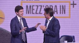 Via libera dalla Camera alla Commissione d'inchiesta sul Covid, Speranza: "Non è accettabile"
