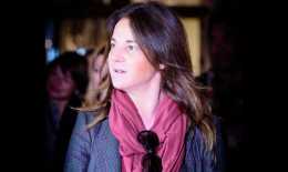 Fitto e Gemmato capeggiano Fratelli d'Italia in Puglia, in lista anche i foggiani Giandonato La Salandra e Anna Maria Fallucchi