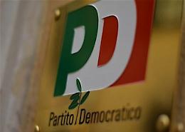 Elezioni: in terra lucana i Dem schierano Amendola e De Filippo all'uninominale