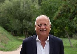 Elezioni, Mattia (FdI) si presenta: «Al servizio non solo del mondo agricolo ma di tutti i lucani»