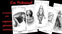 Trivigno, ecco I’m Pulminal: 15 carte da gioco tra gamification e storytelling