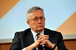 Crisi energetica, sarà Tremonti a guidare le finanze del Paese? Intanto il prof avverte Draghi: «Lo scostamento di bilancio è rischioso»
