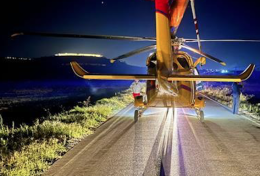 Sulla bici tra Lucera e Pietramontecorvino, muore una ragazza di 23 anni investita da un'auto