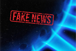 Componente gas gratis ai lucani, Coviello (FdI) "smaschera" le fake news della Cgil 