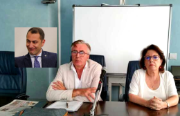 Unità di Crisi Sanitaria di Basilicata: su tetti di spesa e delibera del 27/7 emergono inquietanti verità
