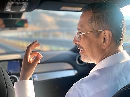 Pittella: «È arrivato il momento di tutelare il Crob, presidio di eccellenza nelle cure oncologiche»