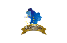 Basilicata Cultural Society of Canada: 2 borse di studio in memoria di Anne Marie D'Amico
