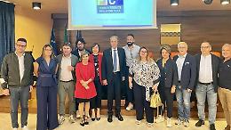 Basilicata: ecco i sei progetti finanziati nell’ambito dei Piani Integrati della Cultura