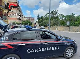 Orta Nova, assassinato il padre del ragazzo accusato dell'omicidio del figlio del boss