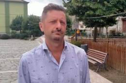 Modrone (Sel): «Le comunità energetiche determinanti per il futuro»