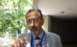 Sanità lucana: Sapri brinda, Lagonegro piange. Pittella a gamba tesa sul Dg Spera