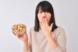 Cosa nascondono i poteri del "Superfood"?