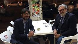 Dalla Regione Puglia 30mila euro di premio  al capo di Gabinetto di Emiliano, che è in campagna elettorale