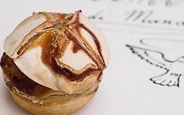Dal pane di Monte al confetto riccio di Francavilla, al colombino di Manduria: le specialità della Puglia ammesse a tutela Slow Food