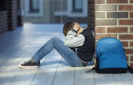 Il 17,6% degli studenti della Puglia non arriva al diploma perché abbandona precocemente gli studi