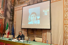 Nasce l'Ordine dei Fisioterapisti, Ferrante: "Momento atteso da generazioni di colleghi, non è l’anno zero ma l’anno uno"