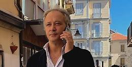 Pessolano (Azione): «Pista Mattei, servono trasparenza, numeri e rispetto per la Basilicata. Basta illusioni»