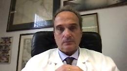 Covid, ecco i vaccini aggiornati. Il prof. Di Perri è cauto: "Ai 40enni in buona salute non li darei"
