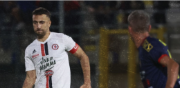 Il Picerno fa nero il Foggia, ma la colpa non è dei lucani: i Satanelli sono completamente nel pallone