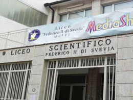 Scuola, sono tornati tra i banchi 70.704 studenti lucani, 1.614 in meno rispetto a un anno fa