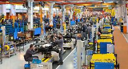 
Oltre il caro energia, le imprese italiane si aggrappano all'import-export: giro di affari da 626 miliardi nel primo semestre 2022
