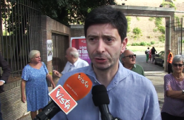 Giallo sulle interruzioni delle gravidanze in Umbria? Speranza valuta una ispezione, la Regione Umbria smentisce
