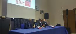 Scuola, maestri, società nella Basilicata liberale conquista Melfi