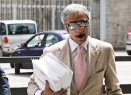 Piervito Bardi, il ricordo di Antonio Tisci: "Uomo libero e maestro autentico"