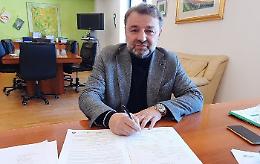 Cicala nuovo fratello d'Italia? Quarto a gamba tesa: "La campagna acquisti lasciamola a tempi migliori"