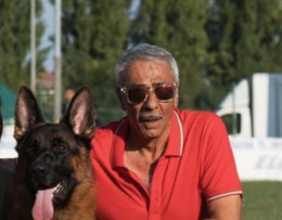 L’Unione delle Camere Penali Italiane ricorda l'avvocato Bardi: "La sua vicenda fu un caso di malagiustizia". Oggi i funerali a Potenza 

