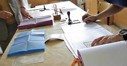 Molise al voto: un terzo degli elettori risiede all'estero