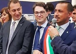 "Regaleremo a Guarente un Abecedario", a Potenza il pasticcio sulle liste elettorali non aggiornate
