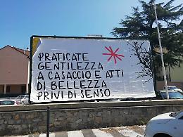 La favola della gentilezza di Esopo che ci aiuta tutti i giorni ad essere migliori 