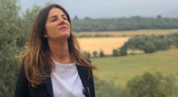 In Puglia il centrodestra fa il pieno dei collegi uninominali: 5 su 5. 