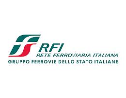 Allerta meteo rossa in Basilicata, circolazione ferroviaria sospesa fra Potenza ed Eboli 