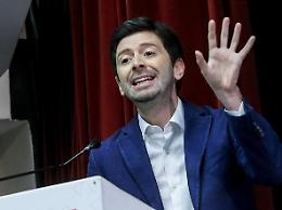 Speranza si prepara a lasciare il ministero della Salute, AssoCare: "Di quanto promesso ha realizzato pochissimo"
