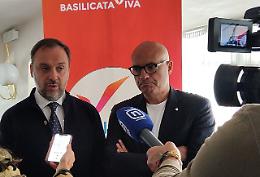 Oblio oncologico: il plauso dei renziani Braia e Polese 