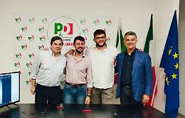 Se Amendola fa mea culpa e La Regina parla da vincitore