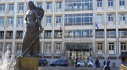 La Corte di Appello di Bari conferma la condanna a 12 anni per il foggiano accusato del tentato omicidio di Giovanni Caterino