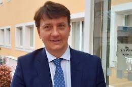 «Questo assessore ci piace»: la nomina di Galella all'Agricoltura particolarmente gradita da Coldiretti