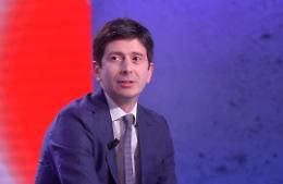 L'ex ministro non ne vuol proprio sapere: "Non mi candido a presidente della Regione Basilicata"