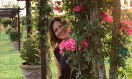 Potenza, Simona Bonito consigliera provinciale di Parità