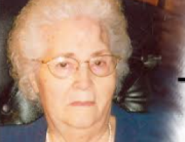 Rosa Rosania