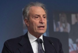 Il Governo non ha impugnato la legge regionale che darà la componente del gas gratis in bolletta a tutti i lucani coperti dalla metanizzazione