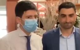Bonus gas e vicende giudiziarie: per lo speranziano Ferrone la Regione Basilicata va commissariata