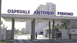 È mistero sulla morte di una ragazzina di 14 anni a Brindisi, positiva al Covid nonostante tre dosi di vaccino
