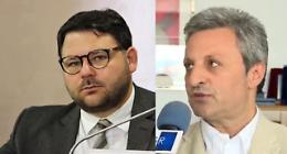 Cariello attacca Summa (Cgil): "Sul bonus gas fa politica con toni violenti e illazioni inaccettabili"
