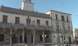 Il comune di Orta Nova diventa sorvegliato speciale: il prefetto di Foggia invia la commissione d'accesso antimafia