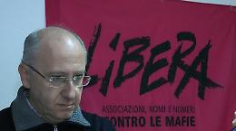 Per la Giornata della memoria l'Ics di Lavello incontra don Marcello Cozzi