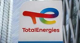 TotalEnergies: l'ispezione nel sito Seveso conferma la sicurezza dei luoghi di lavoro a Tempa Rossa
